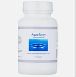 Fish Aquarium & Tank Water Treatment 100MG Caps X 20 Count. Fixed Price $58.00.