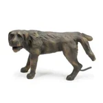 Aquascape Naughty Dog Spitter. Fixed Price $79.99.