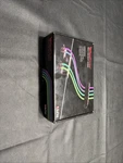 Red Sea Reef Dose Deluxe 4 Color Tube Kit Blue Green Fish Tank Aquarium. Fixed Price $50.00.