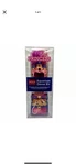Culture Aquarium Kit Princess Decor Pink Background Plants Ornaments .. Fixed Price $24.99.