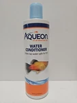 Aqueon Water Conditioner 16 Fl Oz Pack. Fixed Price $65.00.
