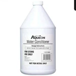 Aqueon Aquarium Fish Tank Water Conditioner 1 Gallon. Fixed Price $58.99.