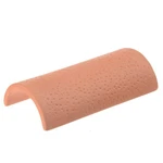 Saim Fish Tank Decor Aquarium Shrimp Cave Hideout Breeding Small. Fixed Price $16.59.