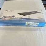 Maxspect R420R Led Aquarium Lighting System Nob Complete. Fixed Price $249.87.