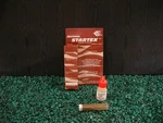 Aquarium Cycling Aid Nitrification Accelerator New Aquaria Set Up Aquatronics. Fixed Price $8.99.