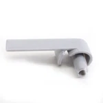 Fits For Hoover Steam Vac Recovery Tank Latch 522194001 440007360 36151-019. Fixed Price $12.55.