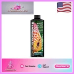 Remineraliz 500-ML For Freshwater Aquariums: Vital Minerals Aquatic Life. Fixed Price $41.99.