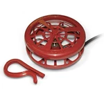 K&h Pet Products Stock Tank Pond Heater Ultimate Deicer. Fixed Price $31.99.