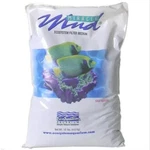 Ecosystem Aquarium 10 Lb Miracle Mud. Fixed Price $59.99.