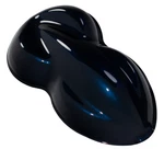 Hawkeye Blue Pearl With Reducer Gallon (basecoat Only) Kit. Fixed Price $419.95.