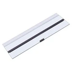 Versa-top Aquarium Glass Lid (30" X 12") Aqueon. Fixed Price $39.59.