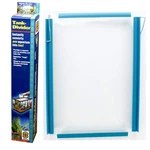 Penn Plax Aquarium Super Tank Divider. Fixed Price $26.89.