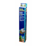 Penn-plax Tank Divider 29/59 Gallons; 11.37 17.5 Inch. Fixed Price $27.83.