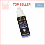 Rolite Heavy Cut Scratch Remover, 4 Fl. Oz., For Plastic & Acrylic Surfaces, Mar. Fixed Price $13.23.