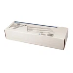 Aqueon Versa Top 72 X 18 Hinged Glass Canopy For 125/150 Gallons (3 Sections). Fixed Price $129.99.