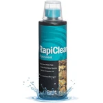 Crystalclear Rapiclear Liquid Pond Flocculant For Outdoor Water Gardens, Foun.... Fixed Price $25.04.