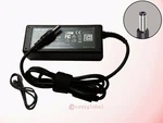 Ac Adapter For Vortech Es Pump Ecotech Marine Charger Power Supply. Fixed Price $16.98.