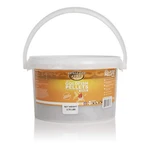 One Goldfish Pellets, Sinking, Large, 2.75 Lb Rich OMEGA-3 & 6. Fixed Price $79.02.