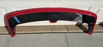 Deflecta-shield Vision Sun Moon Cab Visor Ford F150 F250 1980-1996 94 89 92 Lund. Fixed Price $299.95.