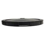 Atlantic Diffusers AB-70006 Diffuser,fine Bubble DISC,3/4",NPT 11M951. Fixed Price $60.88.