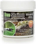 Salty Shrimp Bee Mineral Gh+ 230G For Optimal Aquatic Health. Fixed Price $65.99.