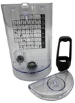 Water Tank For Stollar/sage - SES500 BES500/26 Duty Free. Fixed Price $141.90.