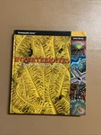 Invertebrates: Quick Reference Guide (oceanographic Series)hardcover. Fixed Price $15.00.