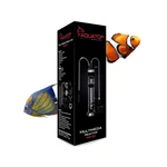 Aquatop MR-20 Media Reactor 95 Gph Up-flow Filtration System With Pump, T.... Fixed Price $119.92.