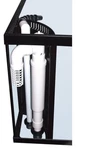 Aqueon AAG29251 Overflow Accessory New Kit. Fixed Price $119.34.