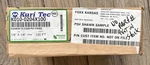 Kuri Tec Klearon Clear Pvc Tubing 1/8" 1/4" 100FT K010-0204X100 Usa. Fixed Price $37.99.