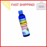 Api Melafix Freshwater Fish Bacterial Infection Remedy 4-OUNCE Bottle. Fixed Price $12.00.