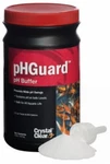Crystalclear Phguard Buffer, Lb, CC011-2 Upc 023796003352. Fixed Price $16.99.