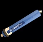 Compatible Coralife Pure-flo Ii Per Day Tfc 50 Gpd Membrane By Usa. Fixed Price $28.50.